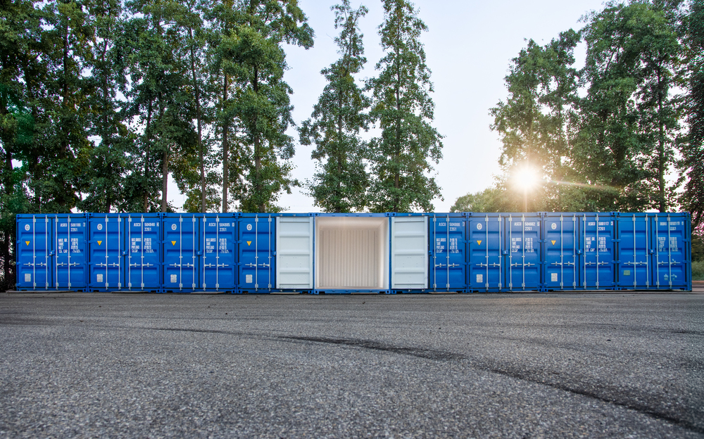 IMG_4672-bewerkt-bewerkt