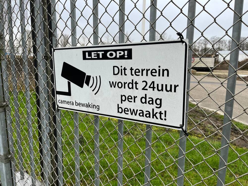 photo_2024-03-15_14-29-44